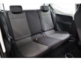 VW Up bei Gebrauchtwagen.expert - Abbildung (11 / 15)