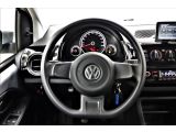 VW Up bei Gebrauchtwagen.expert - Abbildung (9 / 15)