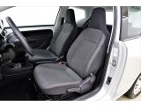 VW Up bei Gebrauchtwagen.expert - Abbildung (14 / 15)