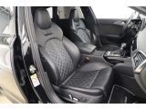 Audi S6 bei Gebrauchtwagen.expert - Abbildung (10 / 15)
