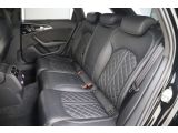 Audi S6 bei Gebrauchtwagen.expert - Abbildung (11 / 15)