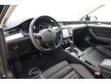 VW Passat bei Gebrauchtwagen.expert - Abbildung (14 / 15) VW Passat bei Gebrauchtwagen.expert - Abbildung (14 / 15)