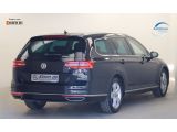 VW Passat bei Gebrauchtwagen.expert - Abbildung (8 / 15) VW Passat bei Gebrauchtwagen.expert - Abbildung (8 / 15)