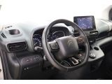 Citroen Berlingo bei Gebrauchtwagen.expert - Abbildung (15 / 15)