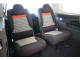 Citroen Berlingo bei Gebrauchtwagen.expert - Abbildung (13 / 15)