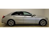 Mercedes-Benz C-Klasse bei Gebrauchtwagen.expert - Abbildung (5 / 15)