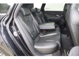 Audi RS 6 bei Gebrauchtwagen.expert - Abbildung (14 / 15) Audi RS 6 bei Gebrauchtwagen.expert - Abbildung (14 / 15)