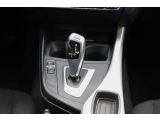 BMW 1er bei Gebrauchtwagen.expert - Abbildung (14 / 15)