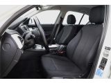 BMW 1er bei Gebrauchtwagen.expert - Abbildung (13 / 15)
