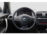 BMW 1er bei Gebrauchtwagen.expert - Abbildung (9 / 15)
