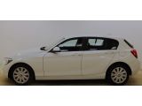 BMW 1er bei Gebrauchtwagen.expert - Abbildung (8 / 15)