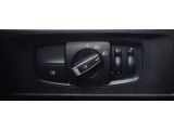 BMW 1er bei Gebrauchtwagen.expert - Abbildung (15 / 15)