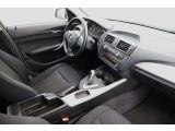 BMW 1er bei Gebrauchtwagen.expert - Abbildung (12 / 15)