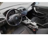 BMW 1er bei Gebrauchtwagen.expert - Abbildung (10 / 15)
