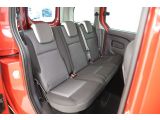 Renault Kangoo bei Gebrauchtwagen.expert - Abbildung (12 / 15)