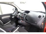 Renault Kangoo bei Gebrauchtwagen.expert - Abbildung (13 / 15)