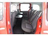 Renault Kangoo bei Gebrauchtwagen.expert - Abbildung (11 / 15)
