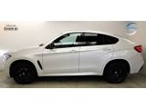 BMW X6 bei Gebrauchtwagen.expert - Abbildung (8 / 15)