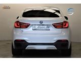 BMW X6 bei Gebrauchtwagen.expert - Abbildung (5 / 15)