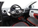 Renault Twingo bei Gebrauchtwagen.expert - Abbildung (13 / 15)