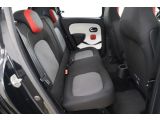 Renault Twingo bei Gebrauchtwagen.expert - Abbildung (12 / 15)