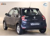 Renault Twingo bei Gebrauchtwagen.expert - Abbildung (8 / 15)