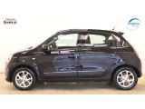 Renault Twingo bei Gebrauchtwagen.expert - Abbildung (4 / 15)