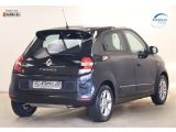 Renault Twingo bei Gebrauchtwagen.expert - Abbildung (6 / 15)