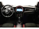 Mini John Cooper Works bei Gebrauchtwagen.expert - Abbildung (13 / 15)