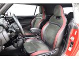 Mini John Cooper Works bei Gebrauchtwagen.expert - Abbildung (11 / 15)
