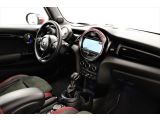 Mini John Cooper Works bei Gebrauchtwagen.expert - Abbildung (15 / 15)