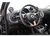 Smart smart forfour bei Gebrauchtwagen.expert - Abbildung (13 / 15)