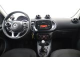 Smart smart forfour bei Gebrauchtwagen.expert - Abbildung (14 / 15)