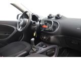 Smart smart forfour bei Gebrauchtwagen.expert - Abbildung (15 / 15)