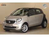 Smart smart forfour bei Gebrauchtwagen.expert - Abbildung (3 / 15)