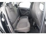 Smart smart forfour bei Gebrauchtwagen.expert - Abbildung (12 / 15)