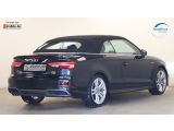 Audi A3 bei Gebrauchtwagen.expert - Abbildung (9 / 15)