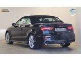Audi A3 bei Gebrauchtwagen.expert - Abbildung (11 / 15)