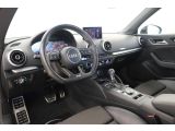 Audi A3 bei Gebrauchtwagen.expert - Abbildung (14 / 15)