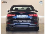 Audi A3 bei Gebrauchtwagen.expert - Abbildung (10 / 15)