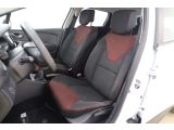 Renault Clio bei Gebrauchtwagen.expert - Abbildung (9 / 15)