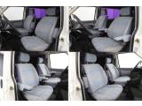 VW T4 bei Gebrauchtwagen.expert - Abbildung (15 / 15)