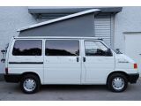 VW T4 bei Gebrauchtwagen.expert - Abbildung (5 / 15)