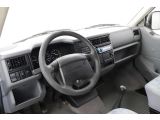 VW T4 bei Gebrauchtwagen.expert - Abbildung (12 / 15)