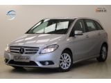 Mercedes-Benz B-Klasse bei Gebrauchtwagen.expert - Abbildung (3 / 15)