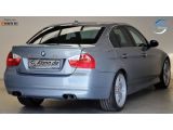Alpina B3 bei Gebrauchtwagen.expert - Abbildung (6 / 15)