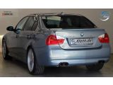 Alpina B3 bei Gebrauchtwagen.expert - Abbildung (8 / 15)
