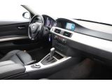 Alpina B3 bei Gebrauchtwagen.expert - Abbildung (14 / 15)