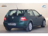 VW Golf bei Gebrauchtwagen.expert - Abbildung (8 / 15)