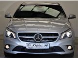 Mercedes-Benz CLA-Klasse bei Gebrauchtwagen.expert - Abbildung (2 / 15)
